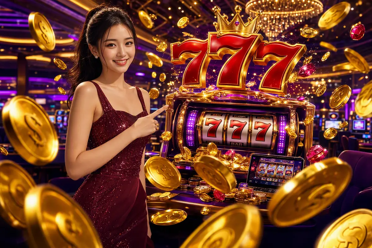 23bd অ্যান্ড্রয়েড মোবাইল অ্যাপ